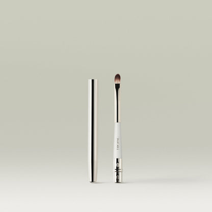 Eco Artist Lip Brush