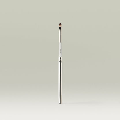 Eco Artist Lip Brush