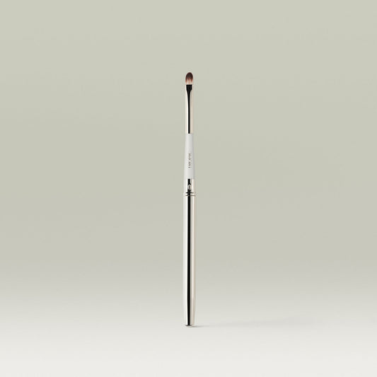 Eco Artist Lip Brush