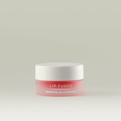 Lip Fudge Plumping Lip Conditioner