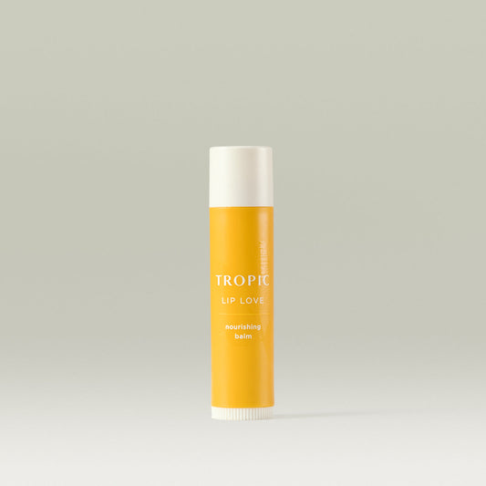 Lip Love Nourishing Balm
