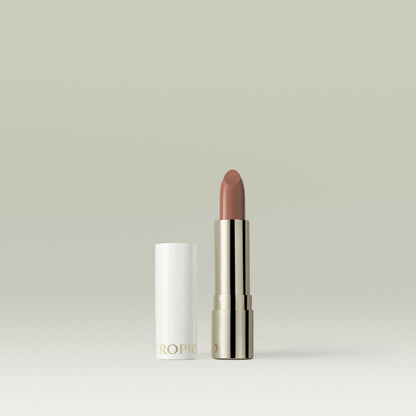 Kiss Me Quick Lipstick