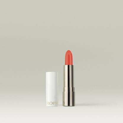 Kiss Me Quick Lipstick