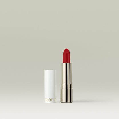 Kiss Me Quick Lipstick