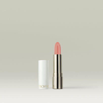 Kiss Me Quick Lipstick