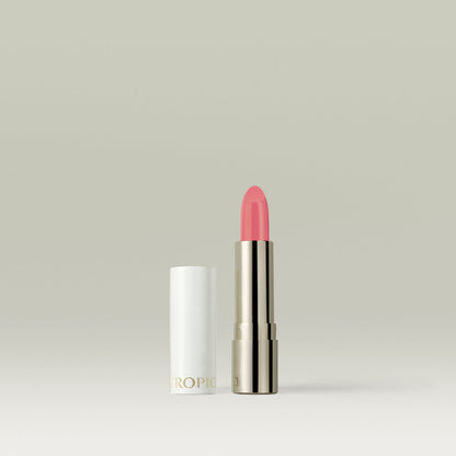 Kiss Me Quick Lipstick