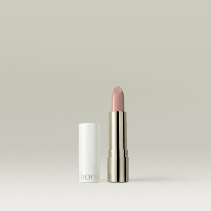 Kiss Me Quick Lipstick