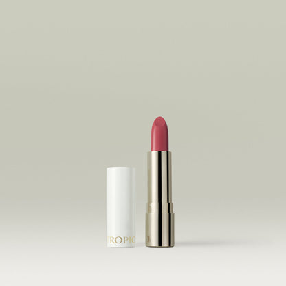 Kiss Me Quick Lipstick