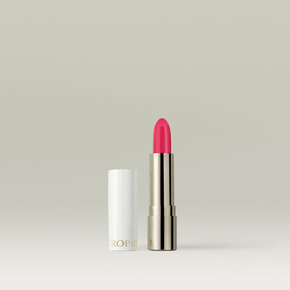 Kiss Me Quick Lipstick