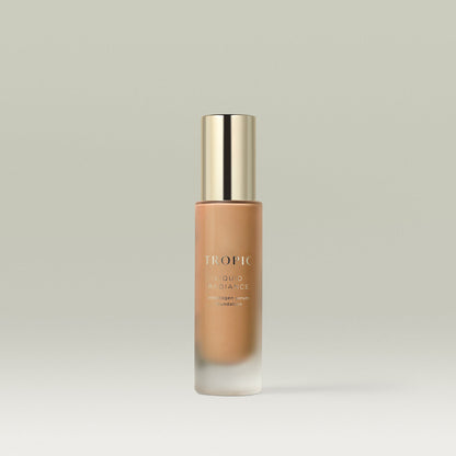 Liquid Radiance Adaptogen Serum Foundation