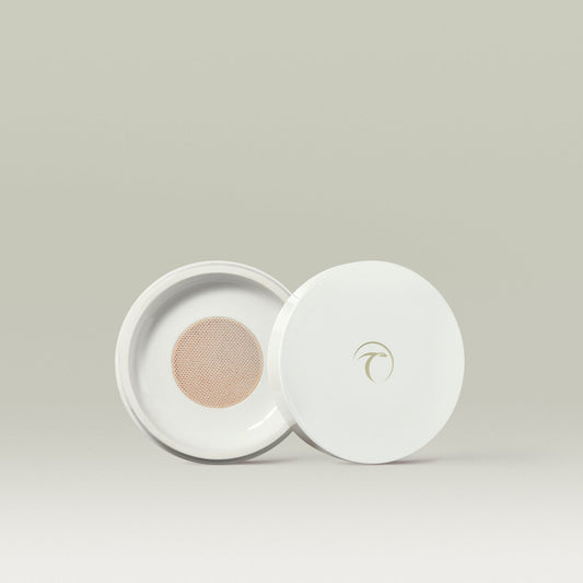 Mineral Foundation