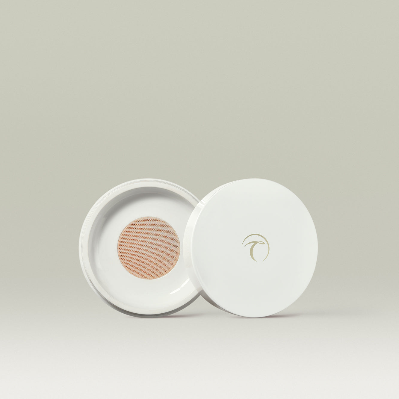 Mineral Foundation