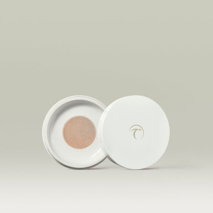 Mineral Foundation