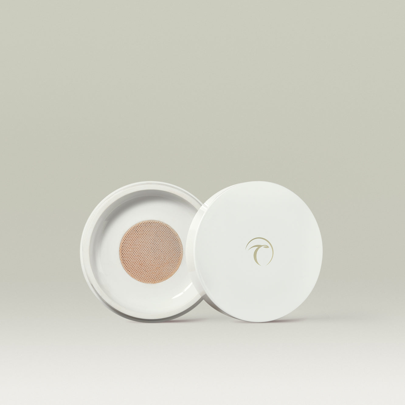 Mineral Foundation