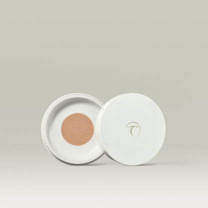 Mineral Foundation