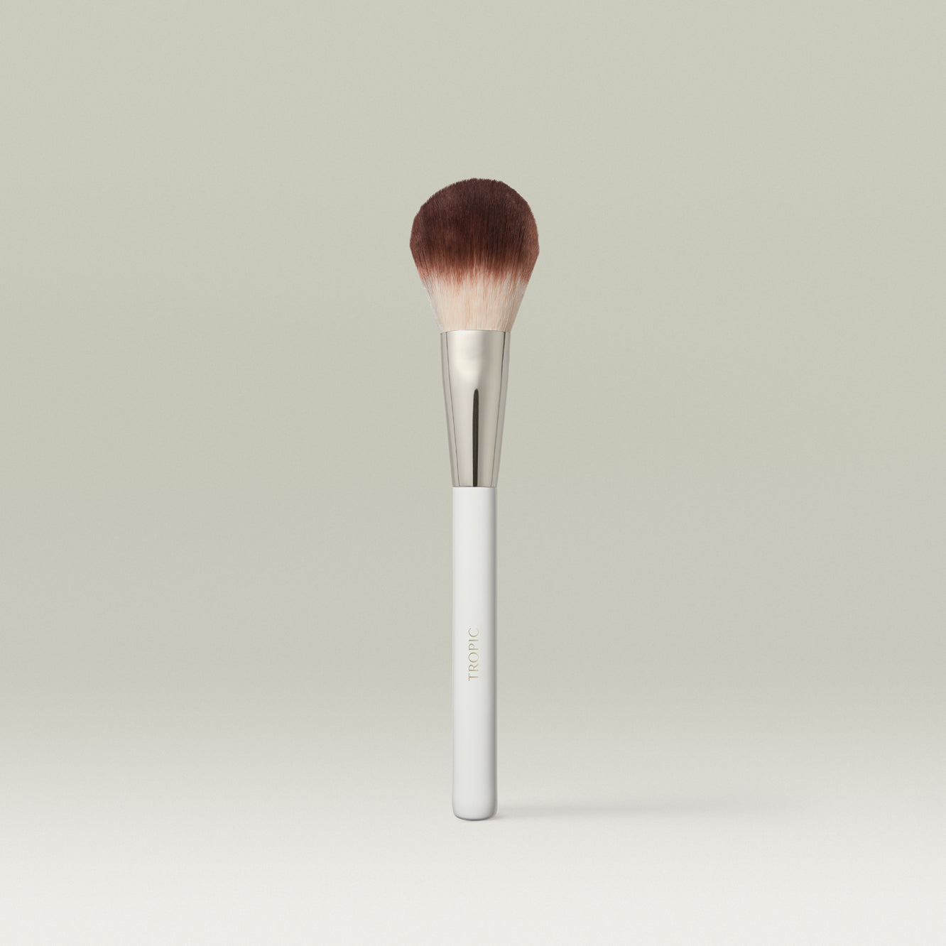 Eco Artist Powder Brush