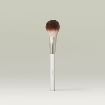 Eco Artist Powder Brush