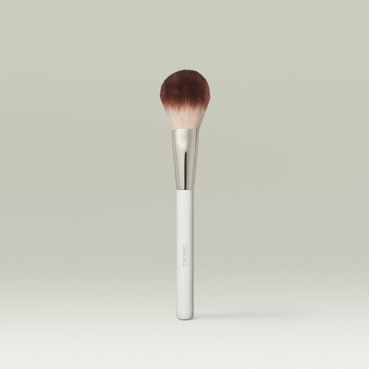 Eco Artist Powder Brush