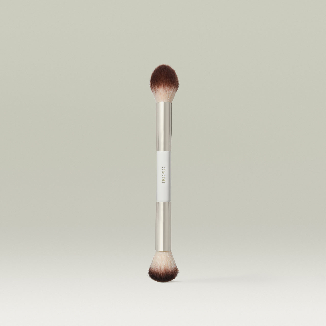 Eco Artist Precision Face Brush