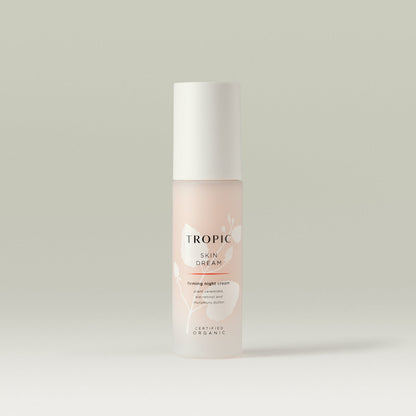 Skin Dream Firming Night Cream