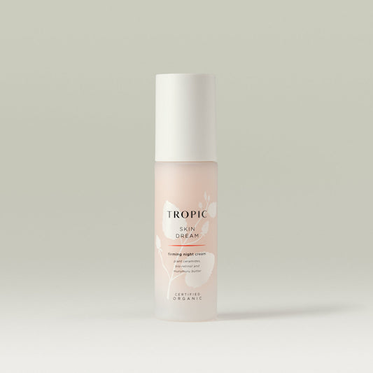 Skin Dream Firming Night Cream