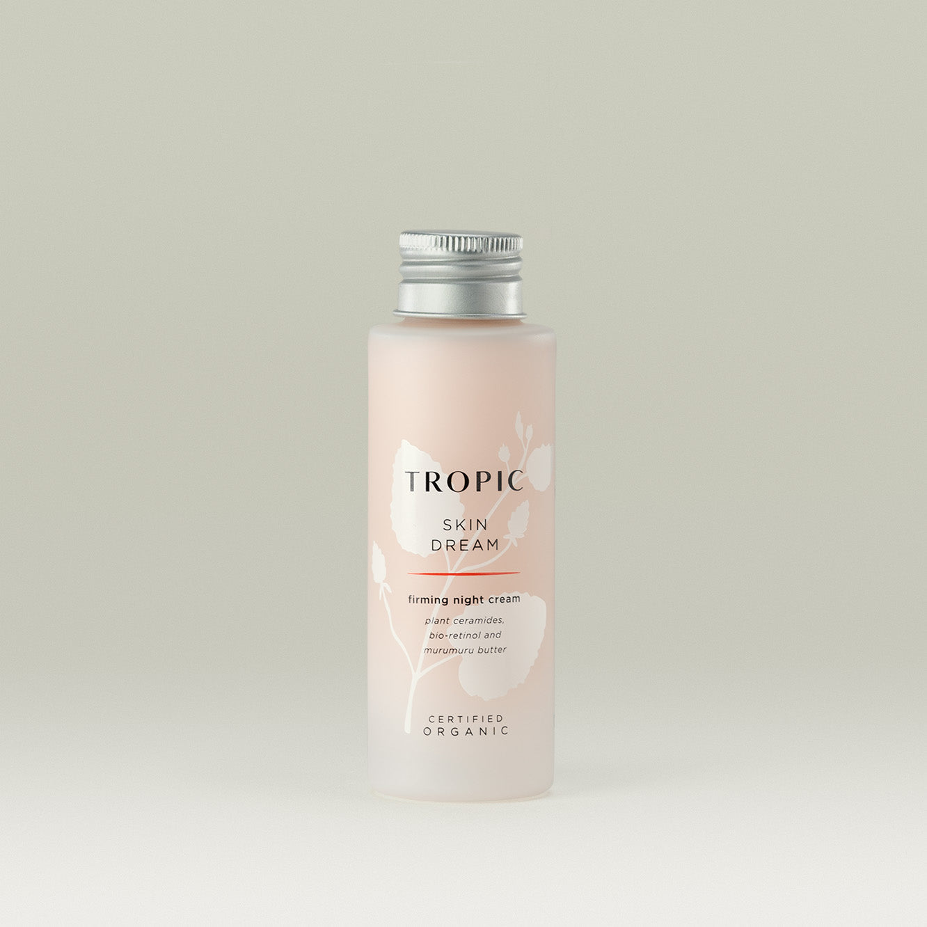 Skin Dream Firming Night Cream