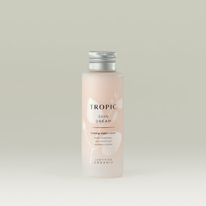 Skin Dream Firming Night Cream