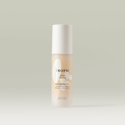 Skin Feast Nourishing Moisturiser