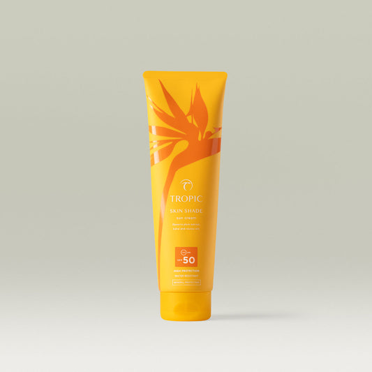 Skin Shade Sun Cream