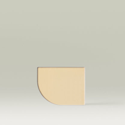 Soft Focus Pressed Perfecting Powder