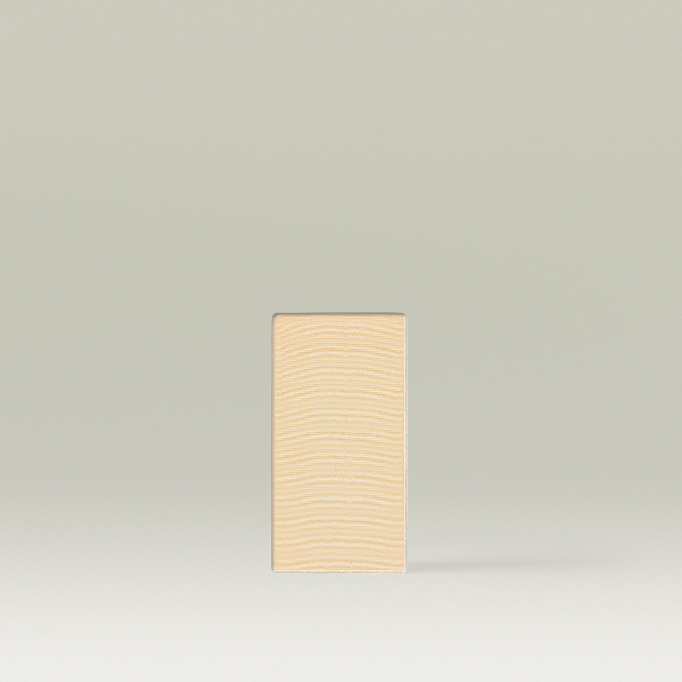 Soft Focus Pressed Perfecting Powder