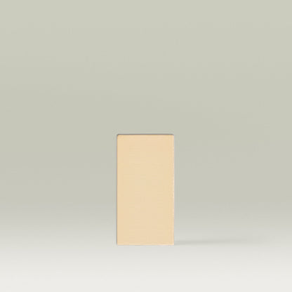 Soft Focus Pressed Perfecting Powder