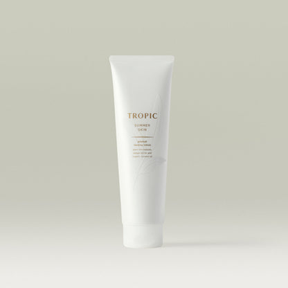 Summer Skin Gradual Tanning Lotion