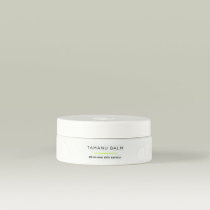 Tamanu Balm All-In-One Skin Saviour