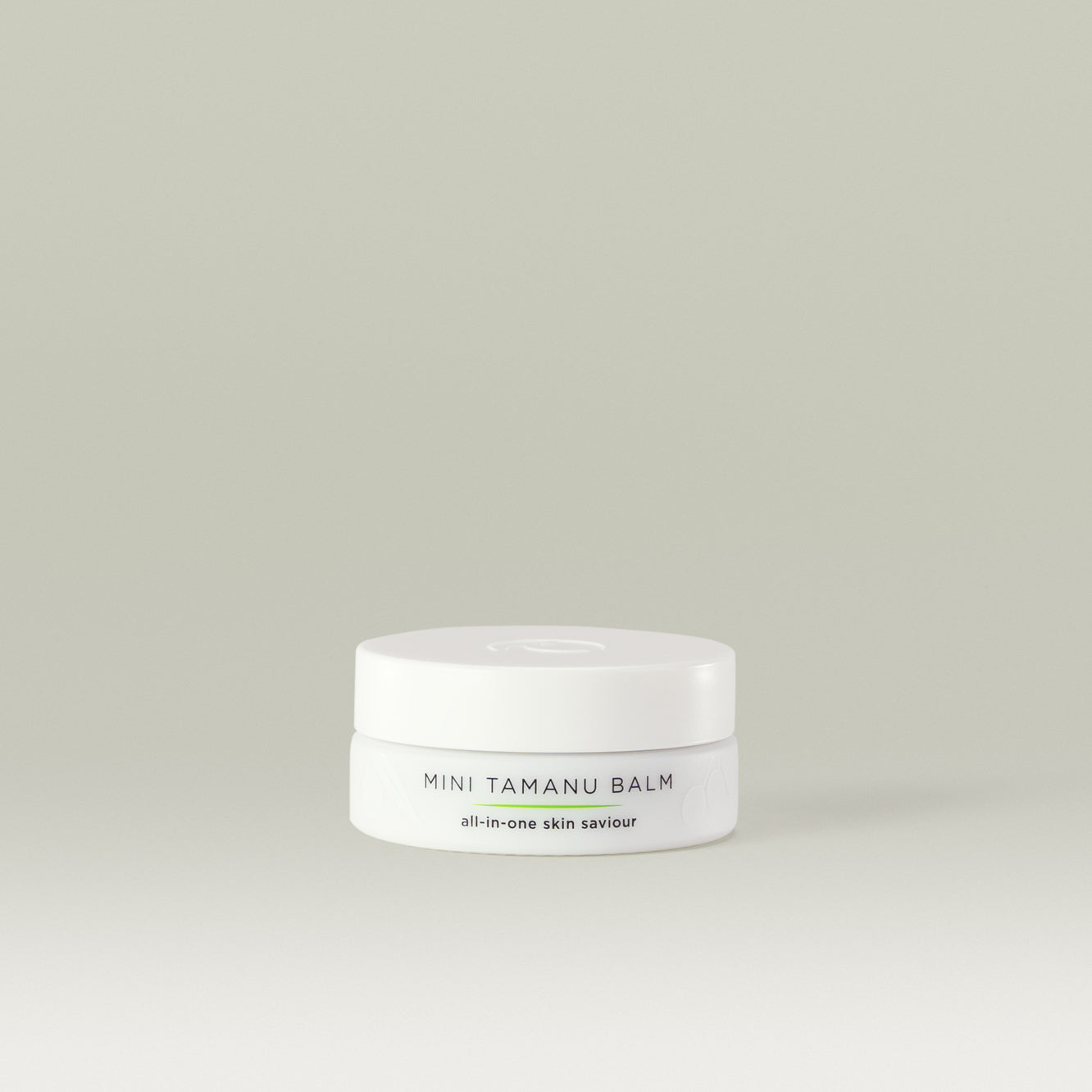 Tamanu Balm All-In-One Skin Saviour