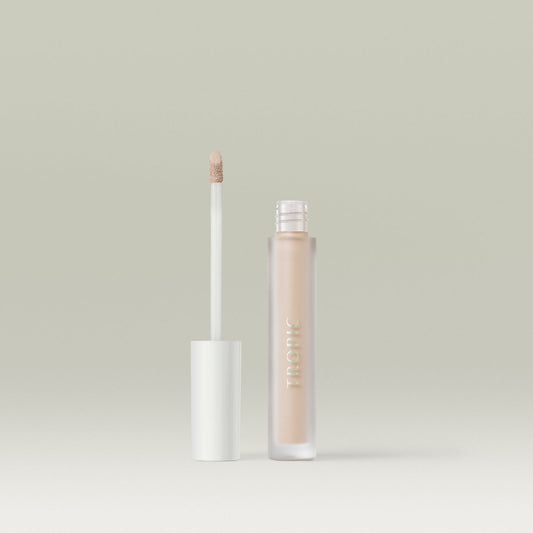 Undercover Skin-Enhancing Concealer