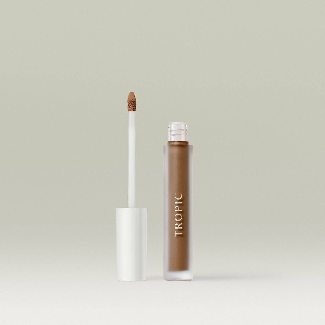Undercover Skin-Enhancing Concealer