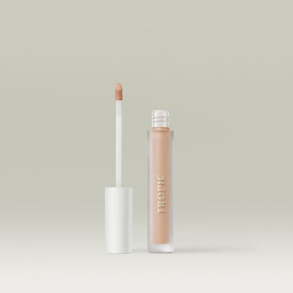 Undercover Skin-Enhancing Concealer