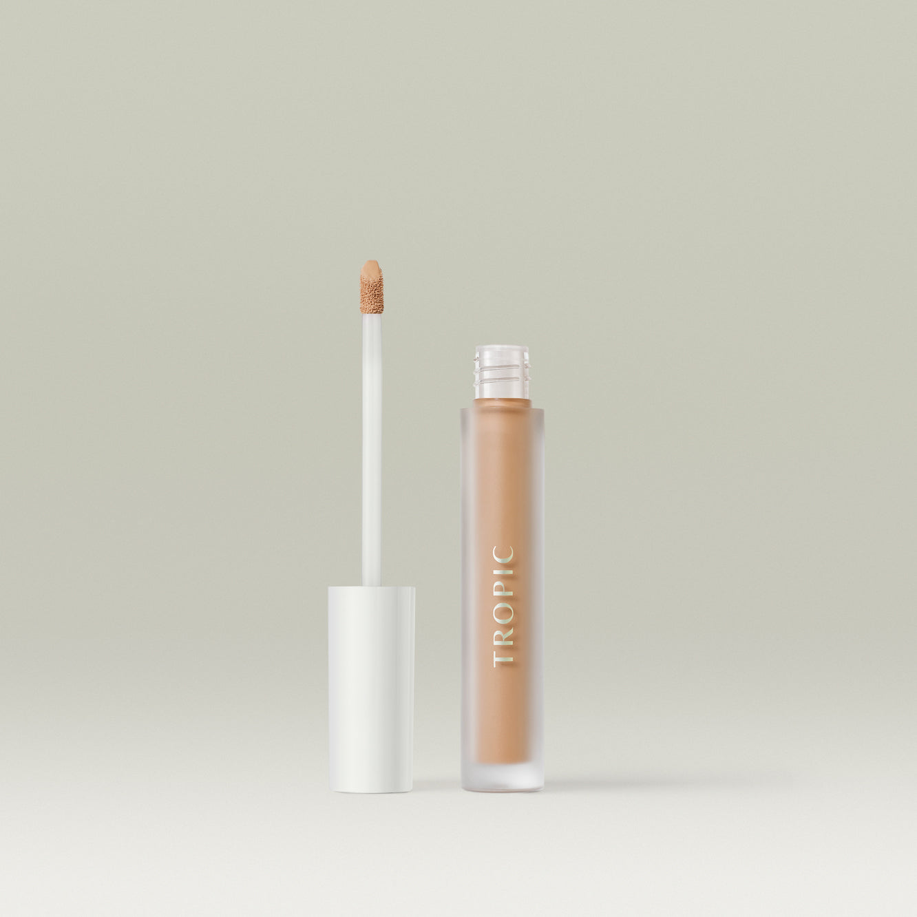 Undercover Skin-Enhancing Concealer