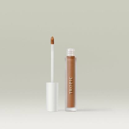 Undercover Skin-Enhancing Concealer