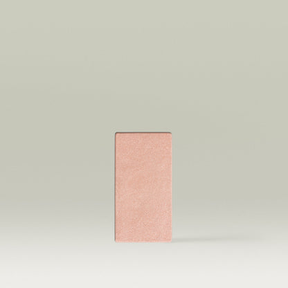 Way To Glow Pressed Highlighter