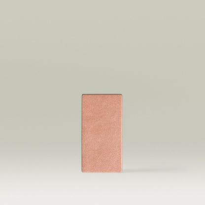 Way To Glow Pressed Highlighter