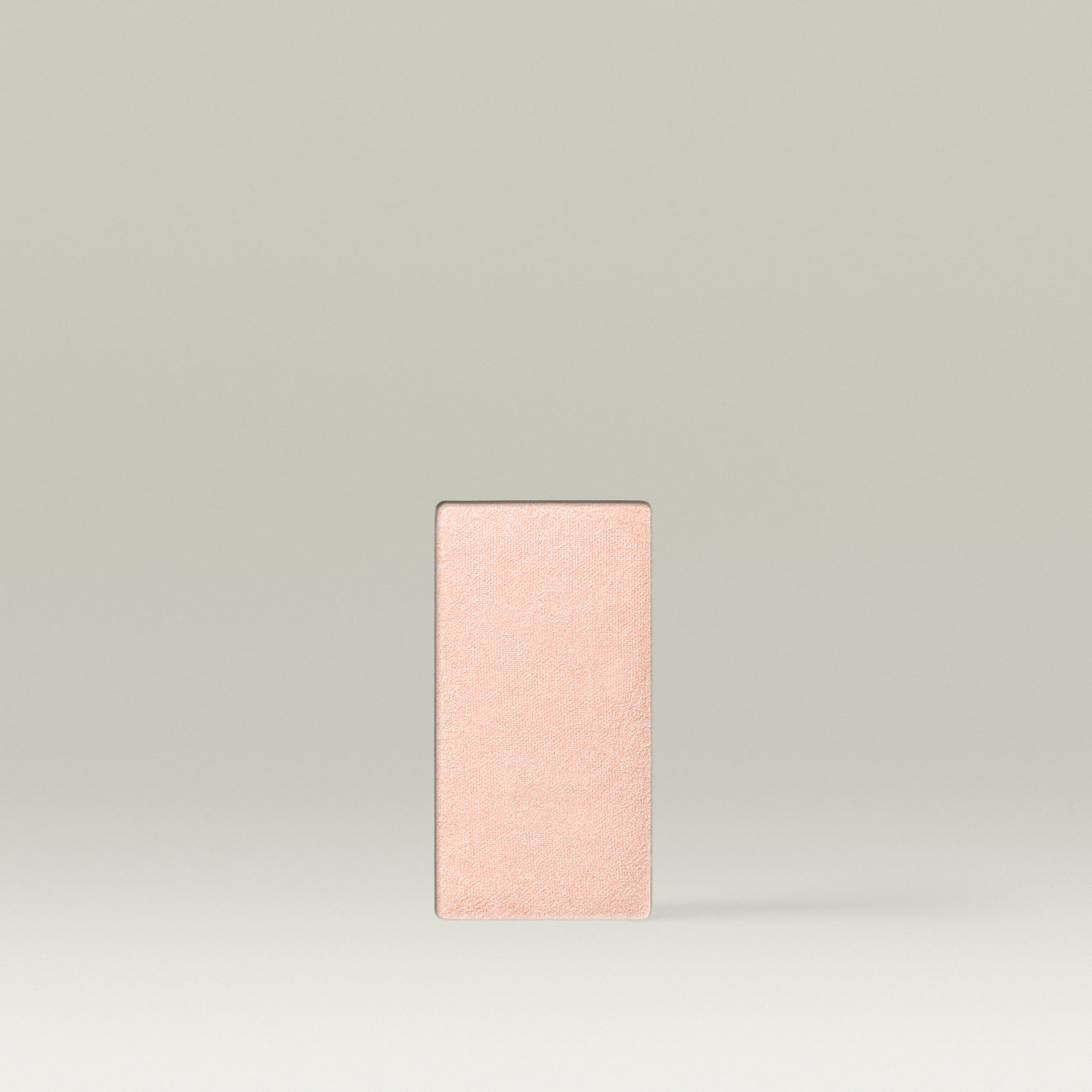 Way To Glow Pressed Highlighter