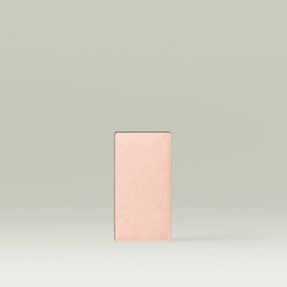 Way To Glow Pressed Highlighter