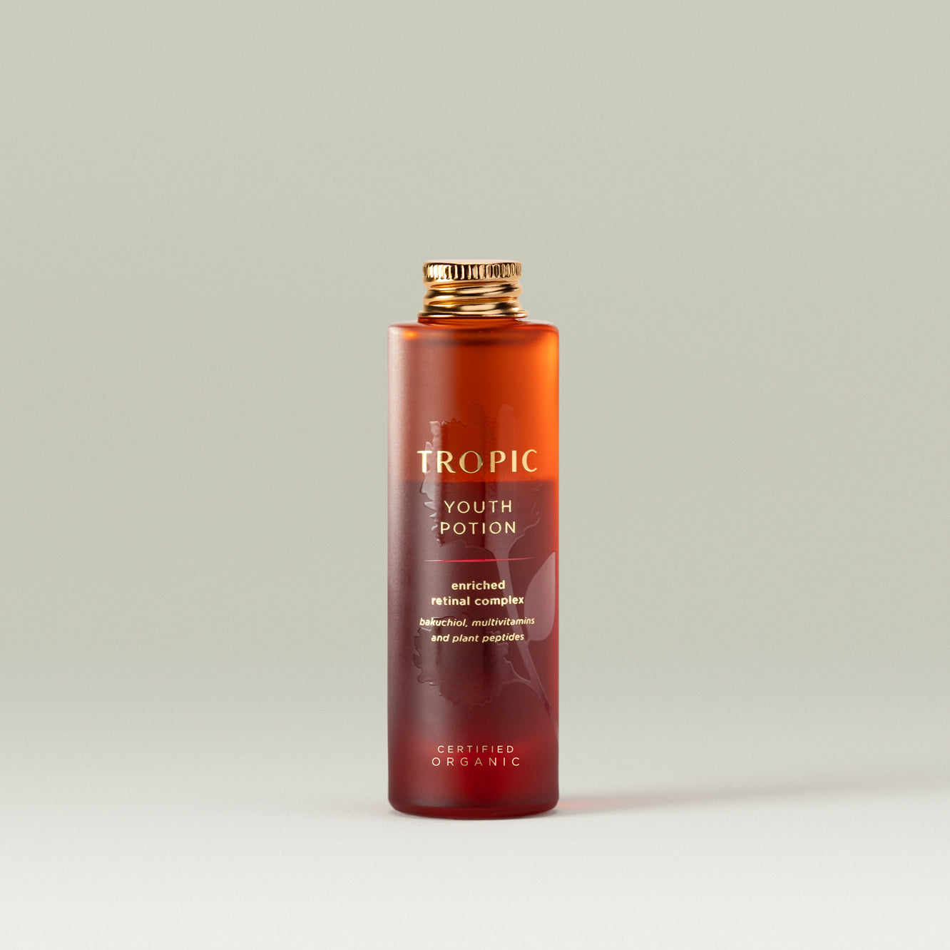 Youth Potion Enriched Retinal Complex